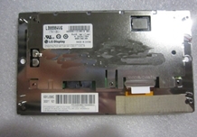 Original LB080WV6-TA01 LG Screen 8.0" 800*480 LB080WV6-TA01 Display